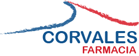 Farmacia Corvales